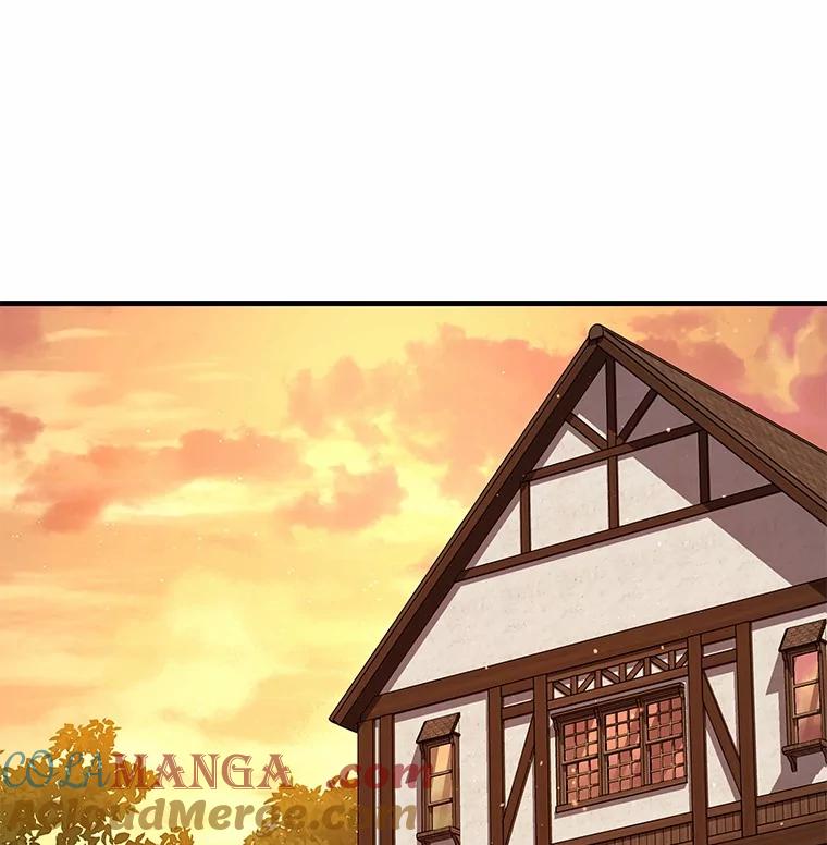 《小圣女想要毁灭世界》40.生病 第69页