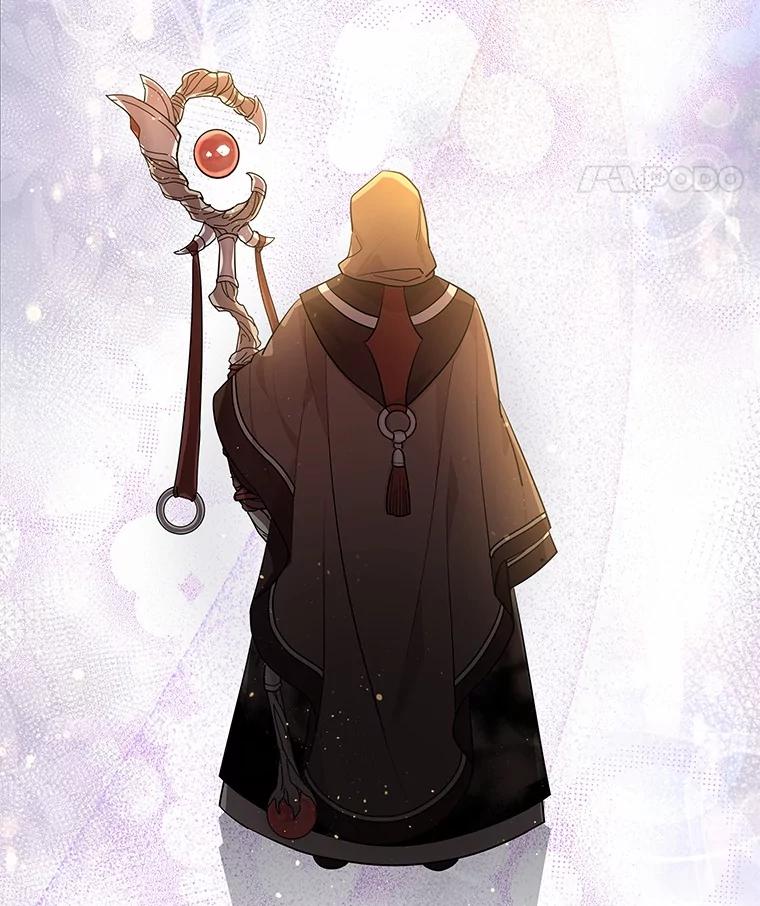 《小圣女想要毁灭世界》40.生病 第35页