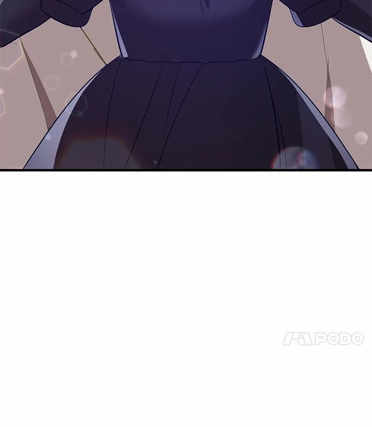《小圣女想要毁灭世界》41.治疗 第72页