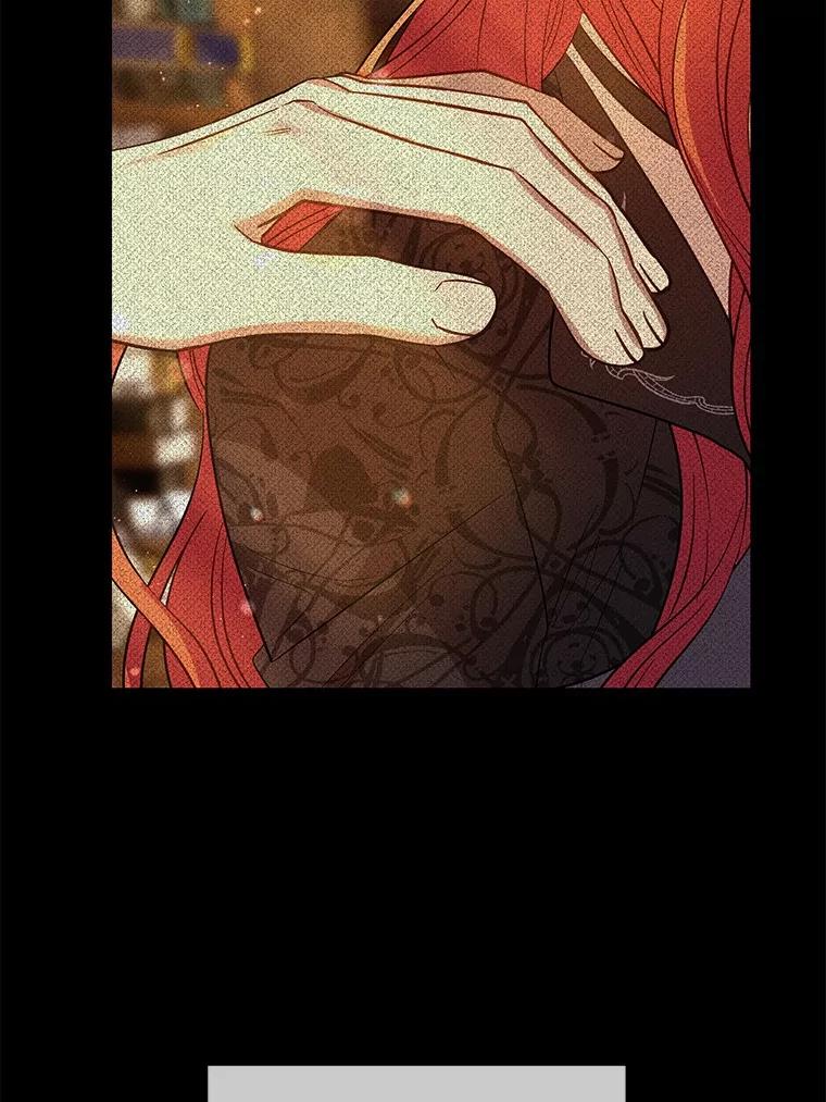 《小圣女想要毁灭世界》42.似曾相识 第28页