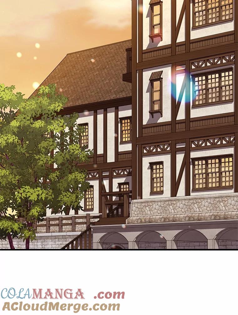 《小圣女想要毁灭世界》42.似曾相识 第53页