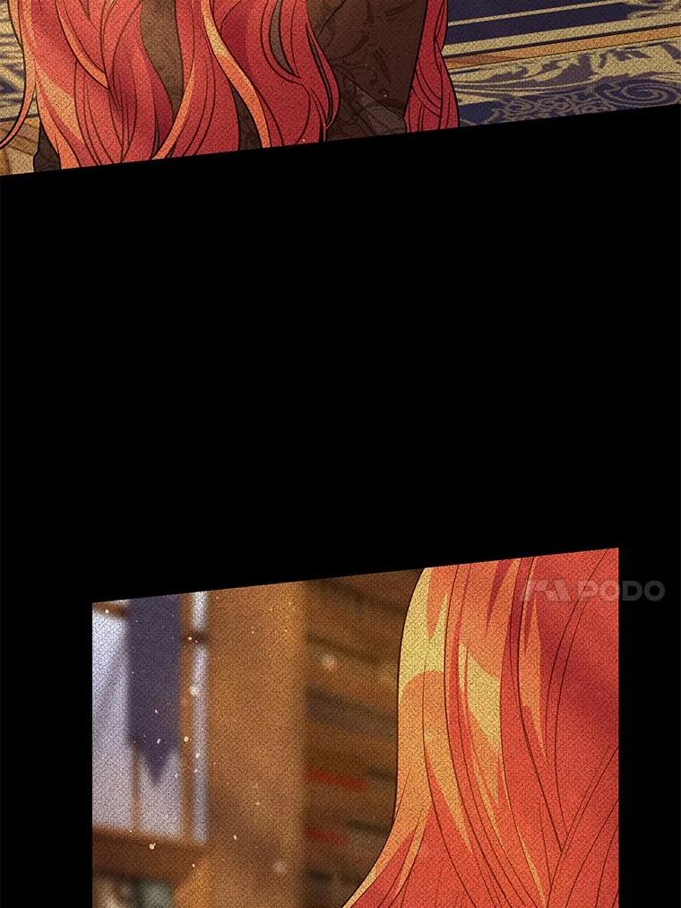 《小圣女想要毁灭世界》42.似曾相识 第27页