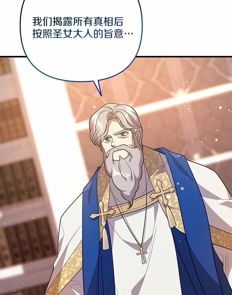 《小圣女想要毁灭世界》43.他还记得我 第46页