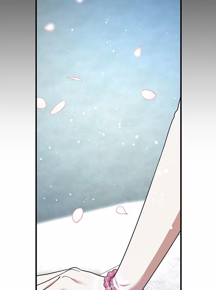 《小圣女想要毁灭世界》43.他还记得我 第119页