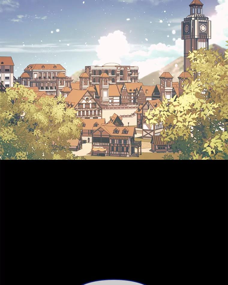 《小圣女想要毁灭世界》43.他还记得我 第52页