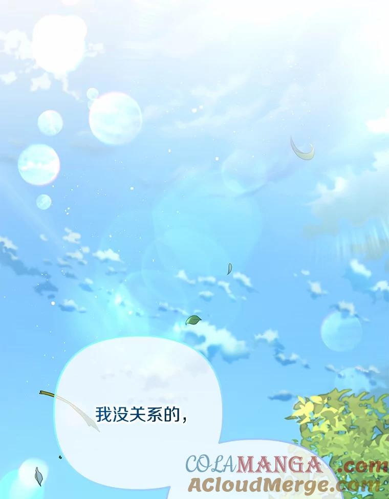 《小圣女想要毁灭世界》43.他还记得我 第25页