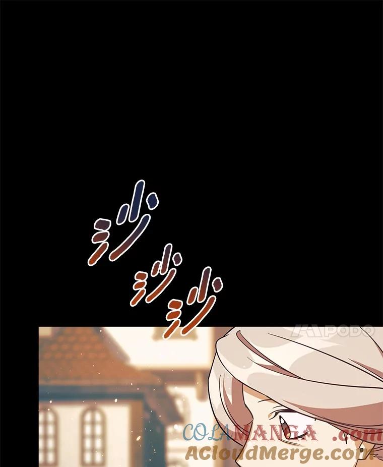 《小圣女想要毁灭世界》43.他还记得我 第65页