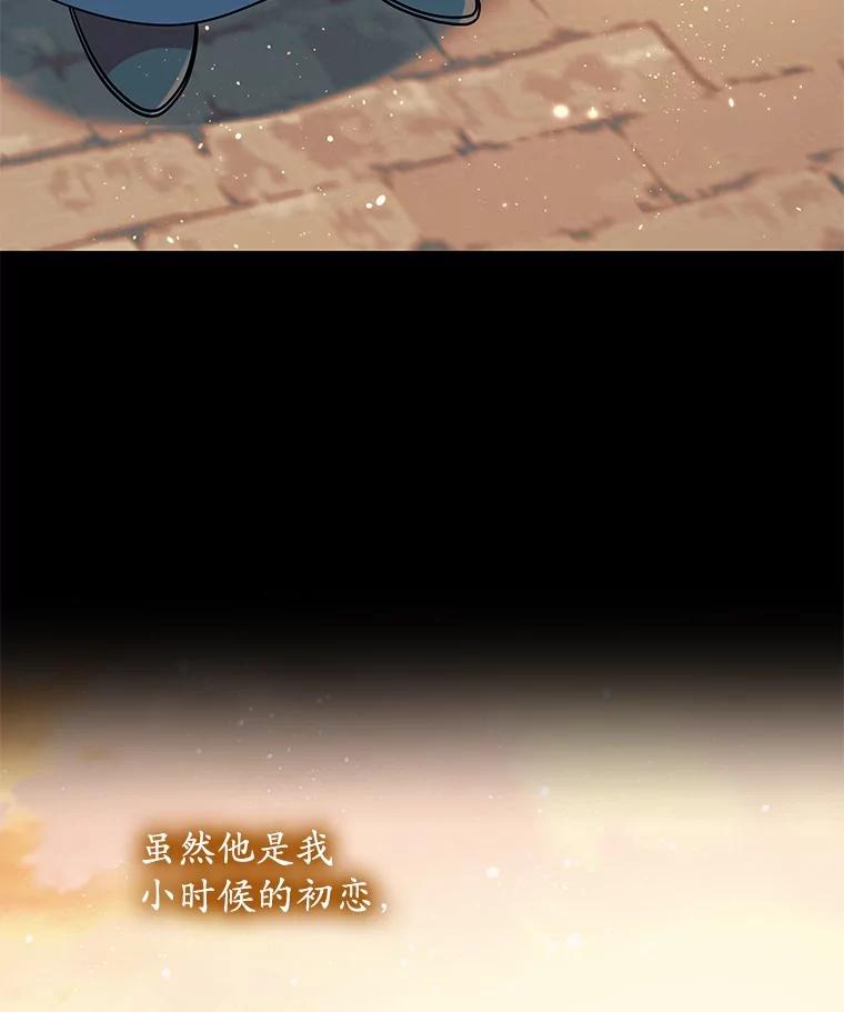《小圣女想要毁灭世界》43.他还记得我 第59页