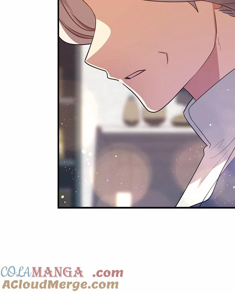 《小圣女想要毁灭世界》43.他还记得我 第77页