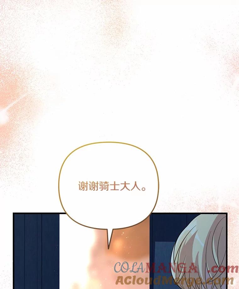 《小圣女想要毁灭世界》43.他还记得我 第81页