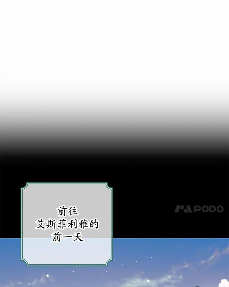 《小圣女想要毁灭世界》43.他还记得我 第51页