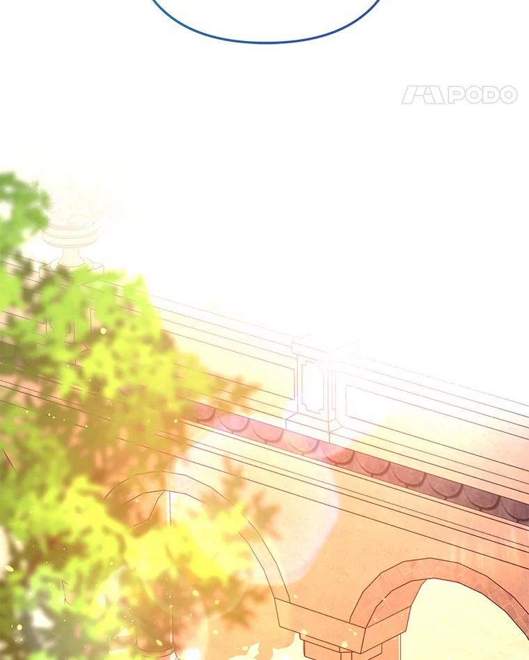 《小圣女想要毁灭世界》44.不必愧疚 第60页