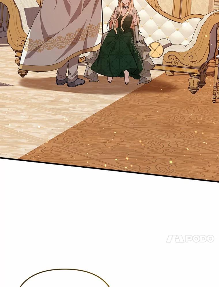 《小圣女想要毁灭世界》44.不必愧疚 第90页