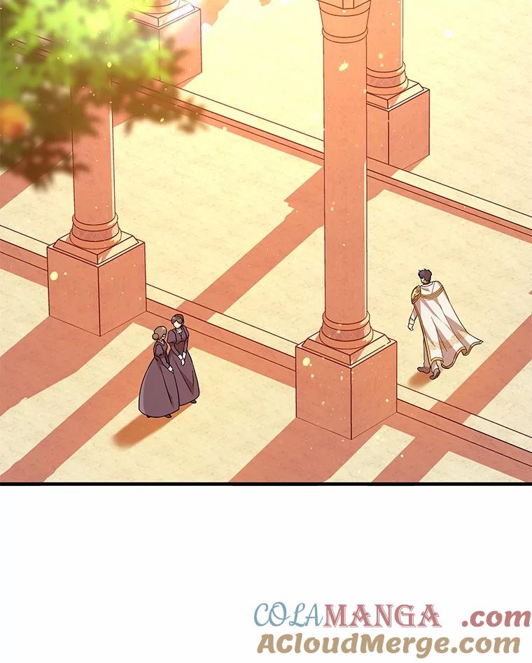 《小圣女想要毁灭世界》44.不必愧疚 第61页