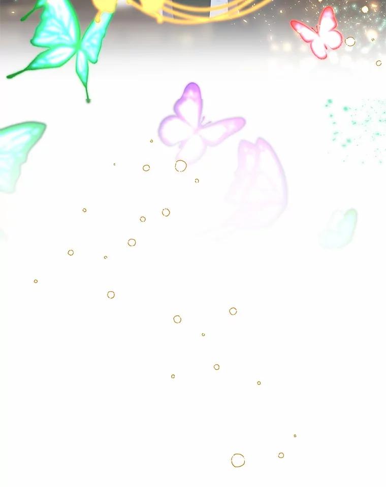 《小圣女想要毁灭世界》45.请您原谅我 第12页
