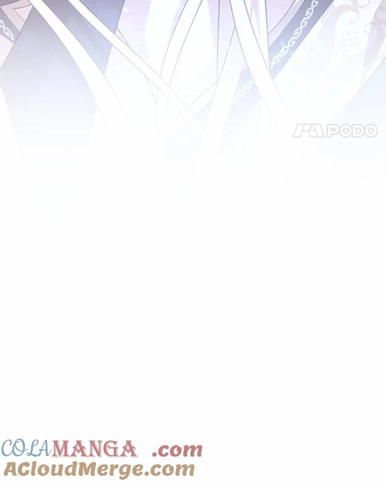 《小圣女想要毁灭世界》45.请您原谅我 第109页