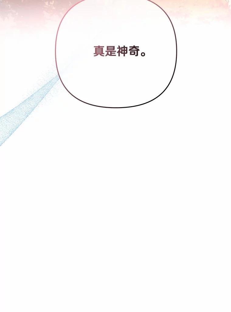 《小圣女想要毁灭世界》45.请您原谅我 第43页