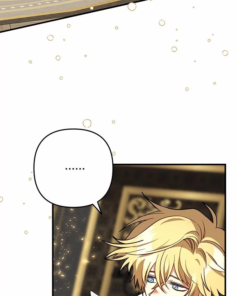 《小圣女想要毁灭世界》45.请您原谅我 第3页