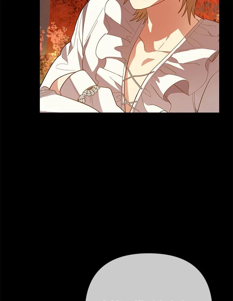 《小圣女想要毁灭世界》46.不能打架 第123页
