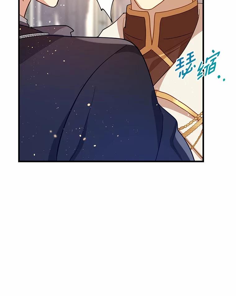 《小圣女想要毁灭世界》46.不能打架 第40页