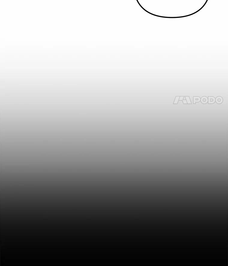 《小圣女想要毁灭世界》46.不能打架 第42页