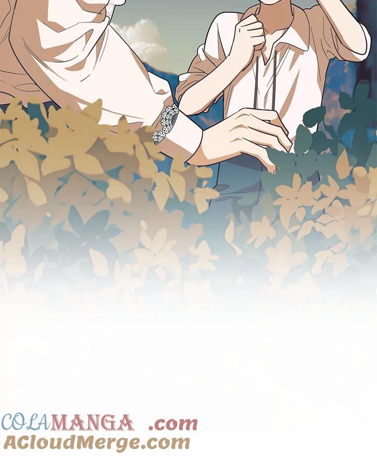 《小圣女想要毁灭世界》47.一起走吧 第29页