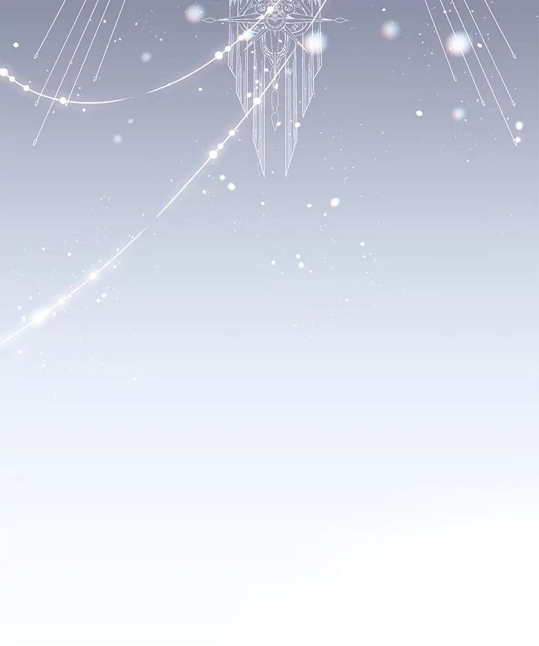 《小圣女想要毁灭世界》47.一起走吧 第99页