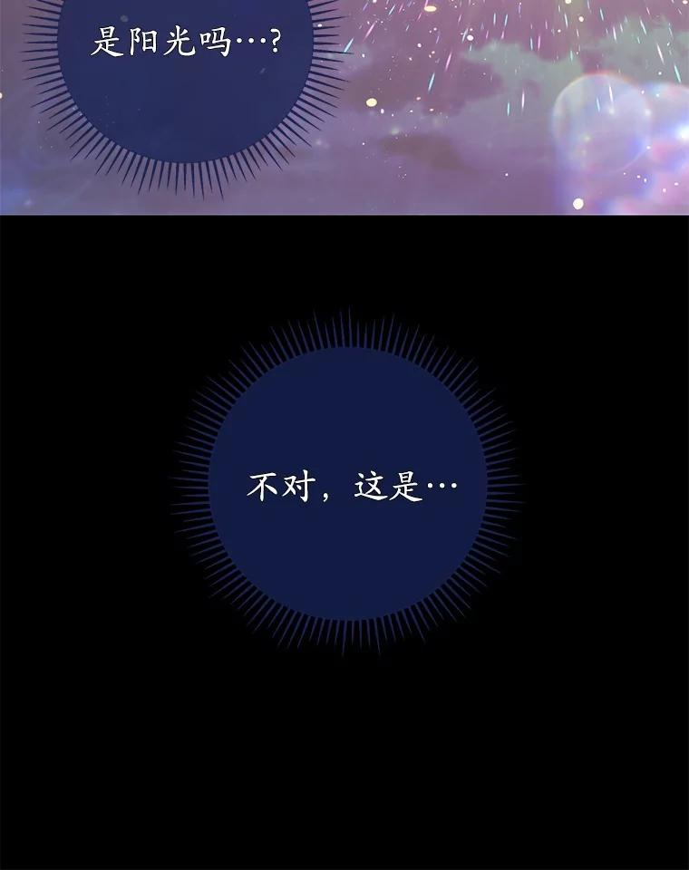 《小圣女想要毁灭世界》49.奇怪的梦 第47页