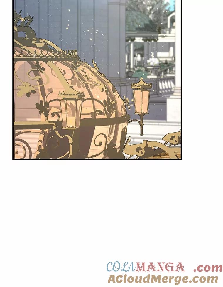 《小圣女想要毁灭世界》49.奇怪的梦 第121页