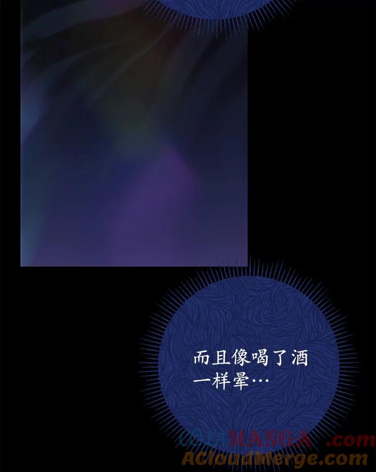 《小圣女想要毁灭世界》49.奇怪的梦 第41页