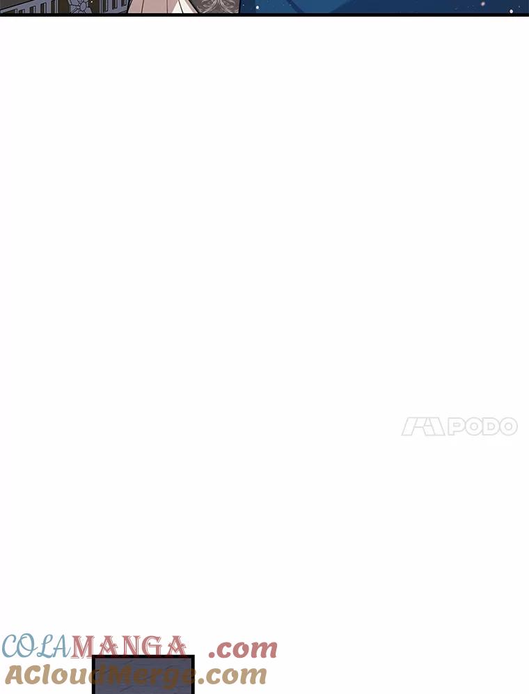 《小圣女想要毁灭世界》50.请您帮帮我 第117页