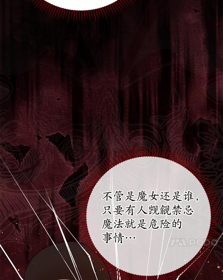 《小圣女想要毁灭世界》50.请您帮帮我 第14页