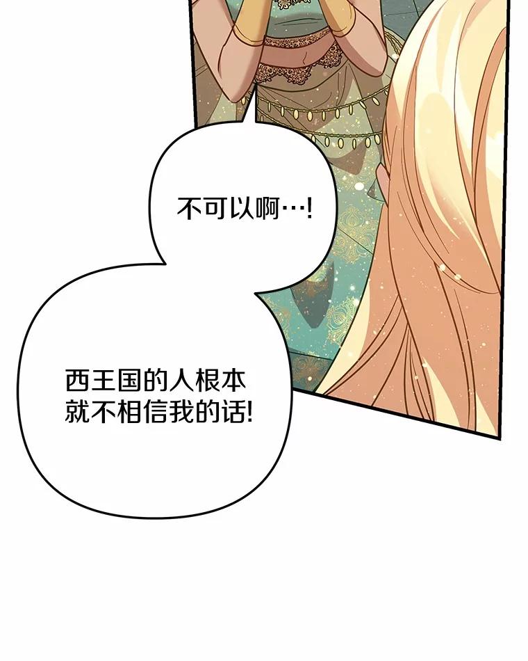 《小圣女想要毁灭世界》50.请您帮帮我 第62页