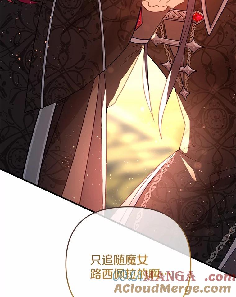 《小圣女想要毁灭世界》51.龙是真实存在的 第53页
