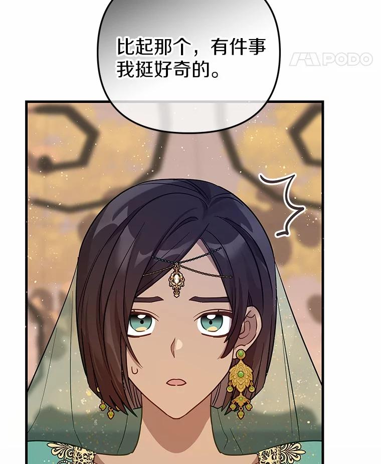 《小圣女想要毁灭世界》51.龙是真实存在的 第39页