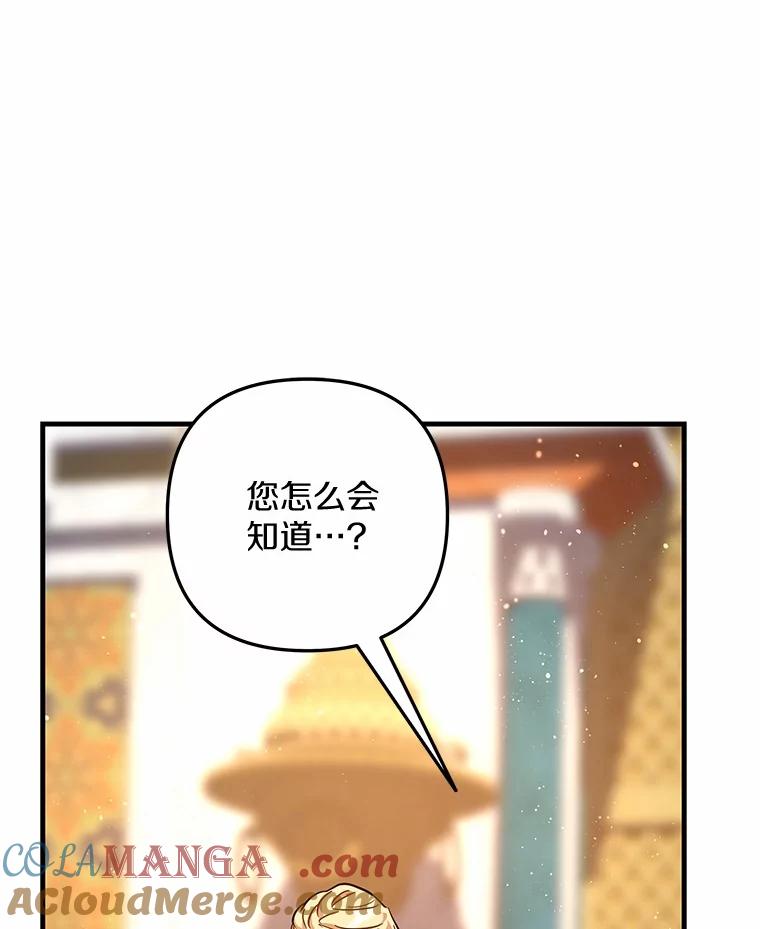 《小圣女想要毁灭世界》52.果然是你 第77页