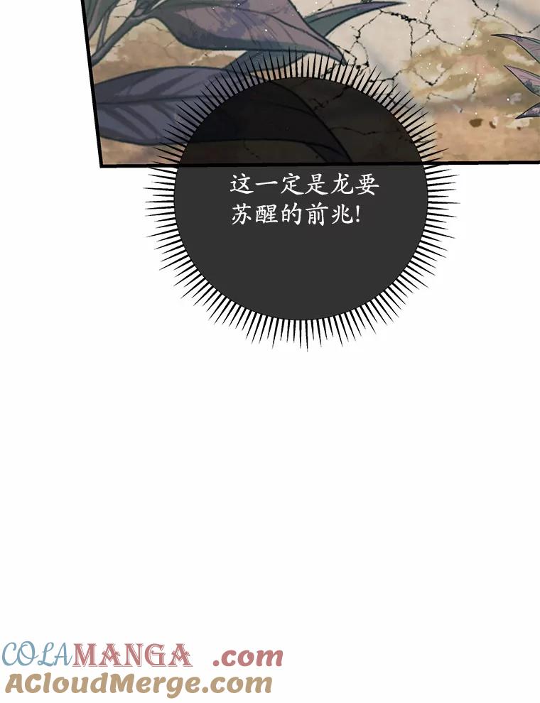 《小圣女想要毁灭世界》52.果然是你 第17页