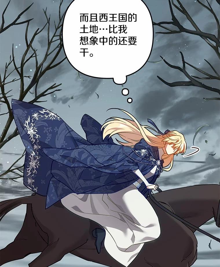《小圣女想要毁灭世界》52.果然是你 第12页