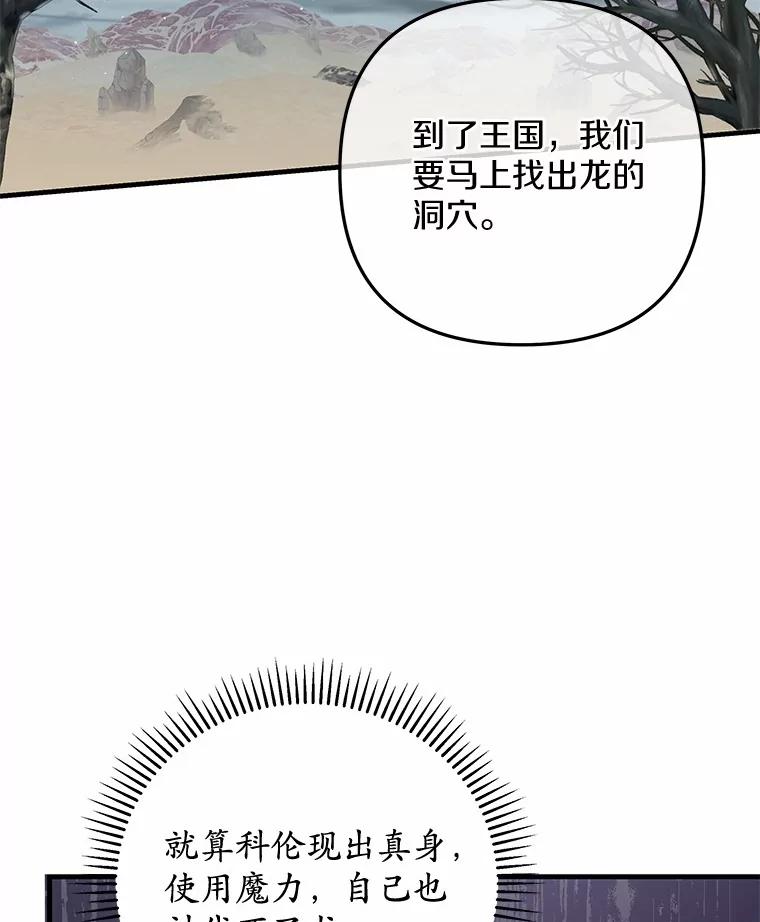 《小圣女想要毁灭世界》52.果然是你 第10页