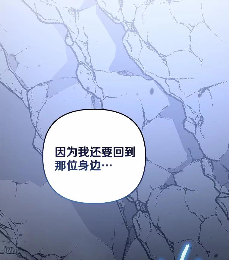 《小圣女想要毁灭世界》52.果然是你 第116页