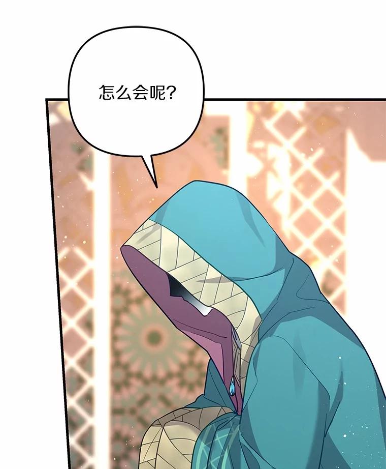 《小圣女想要毁灭世界》52.果然是你 第51页