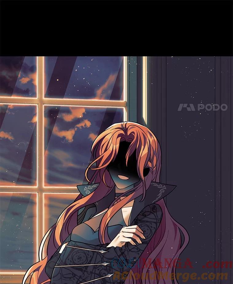 《小圣女想要毁灭世界》52.果然是你 第73页