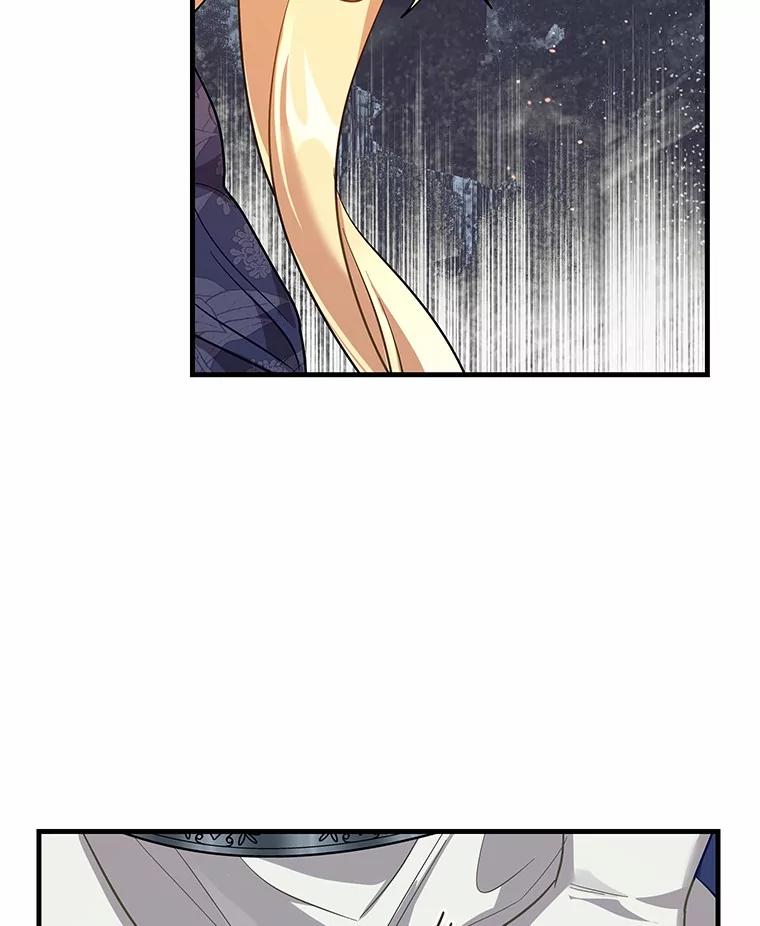 《小圣女想要毁灭世界》52.果然是你 第27页