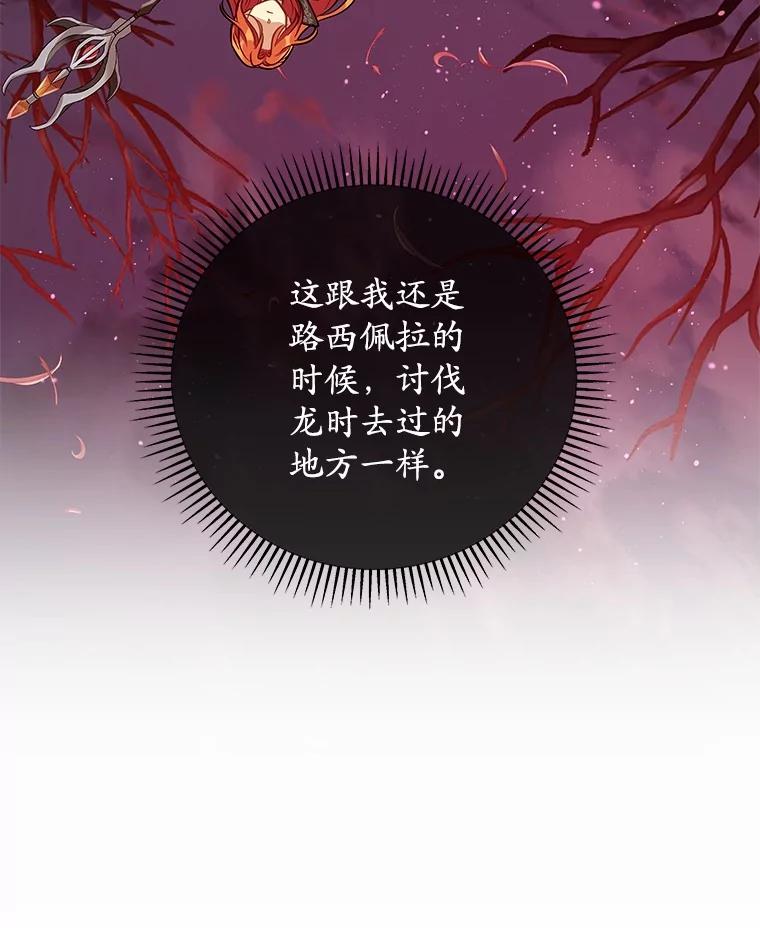 《小圣女想要毁灭世界》52.果然是你 第15页