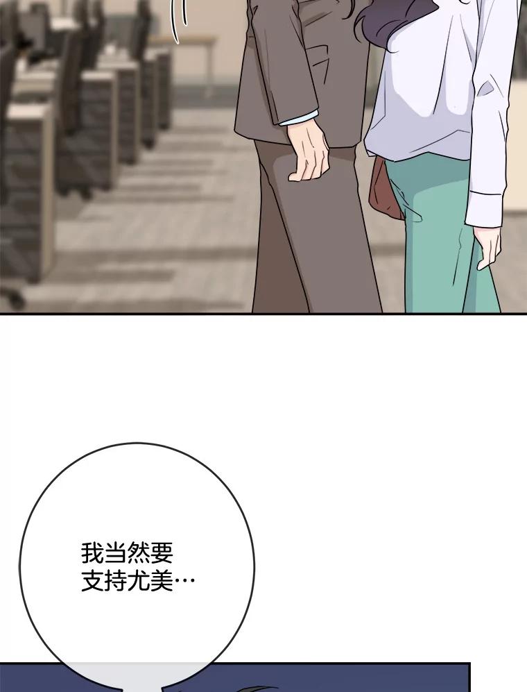 《哥哥，不要诱惑我》5.考虑谈恋爱 第84页