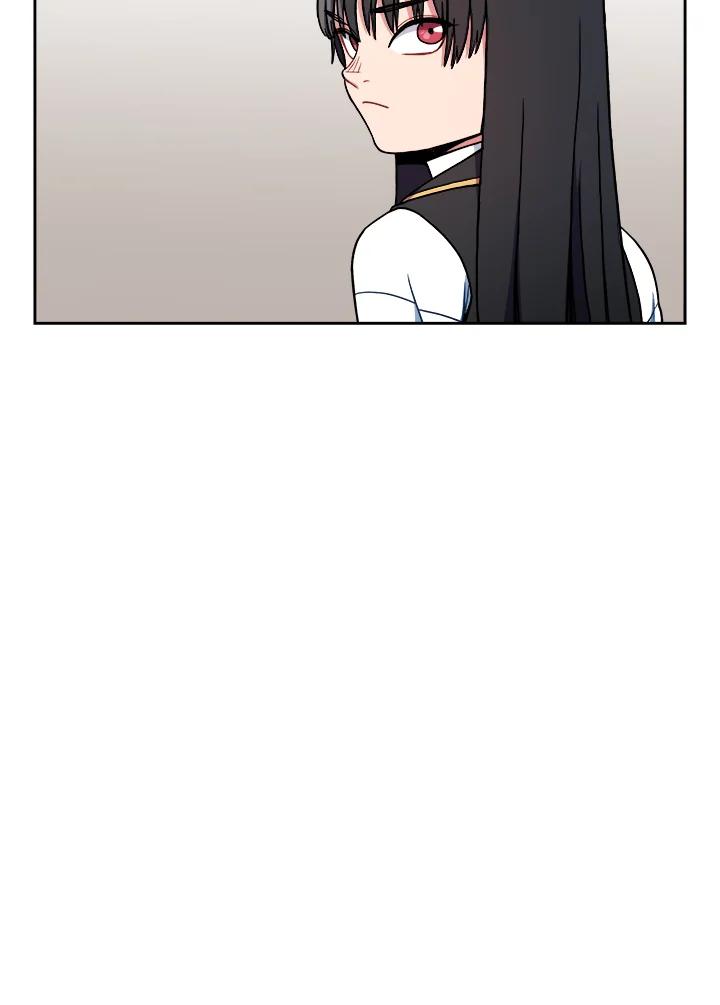 《魔灵召唤：召唤师学院》第8话 第60页