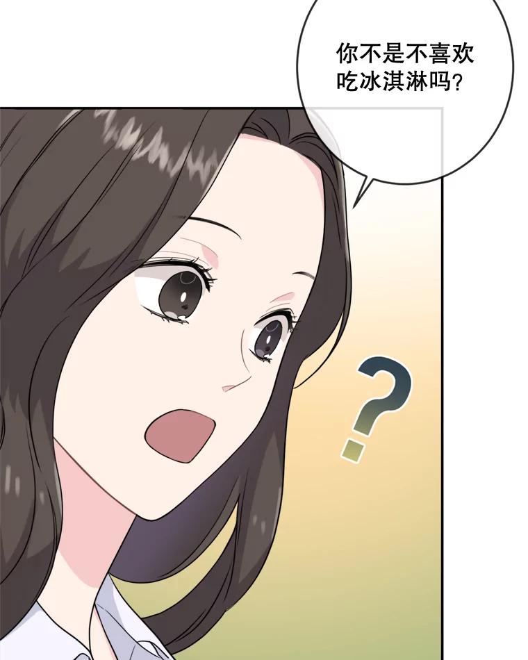 《哥哥，不要诱惑我》7.疯狂的想法 第6页