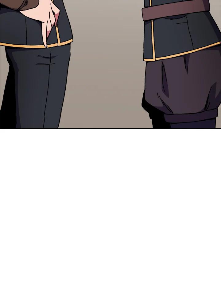 《魔灵召唤：召唤师学院》第9话 第12页