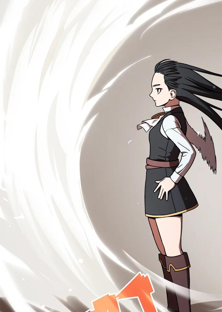 《魔灵召唤：召唤师学院》第9话 第95页