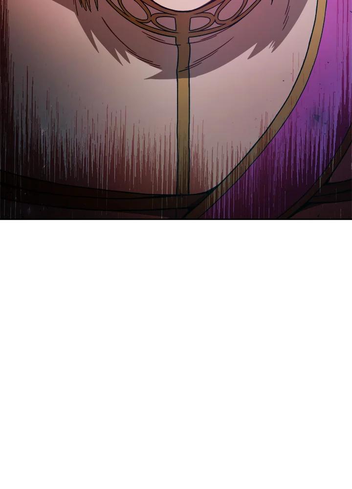 《魔灵召唤：召唤师学院》第9话 第119页